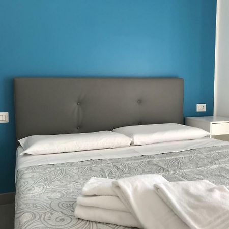 Joy Rooms ميلان المظهر الخارجي الصورة