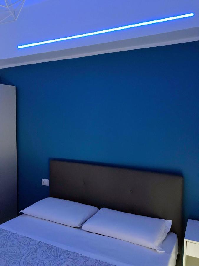 Joy Rooms ميلان المظهر الخارجي الصورة