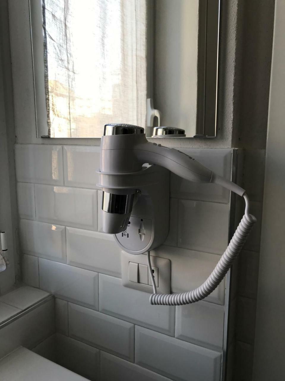Joy Rooms ميلان المظهر الخارجي الصورة