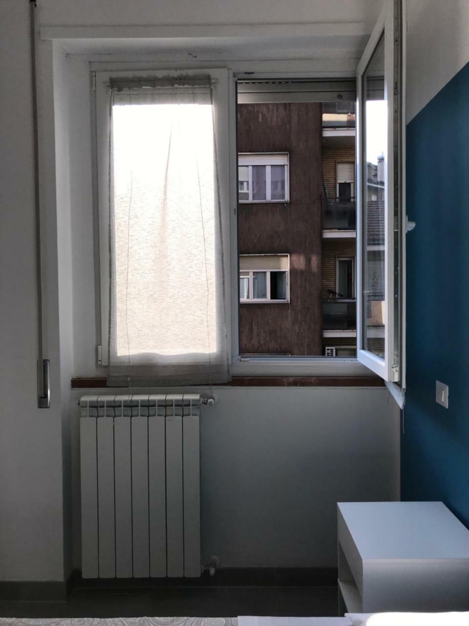 Joy Rooms ميلان المظهر الخارجي الصورة