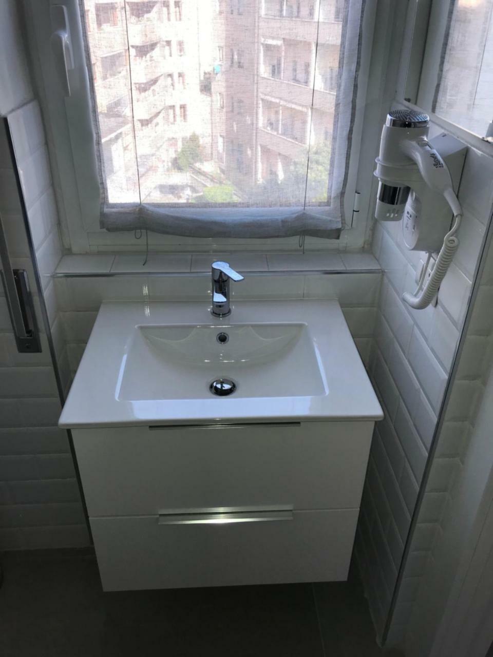 Joy Rooms ميلان المظهر الخارجي الصورة