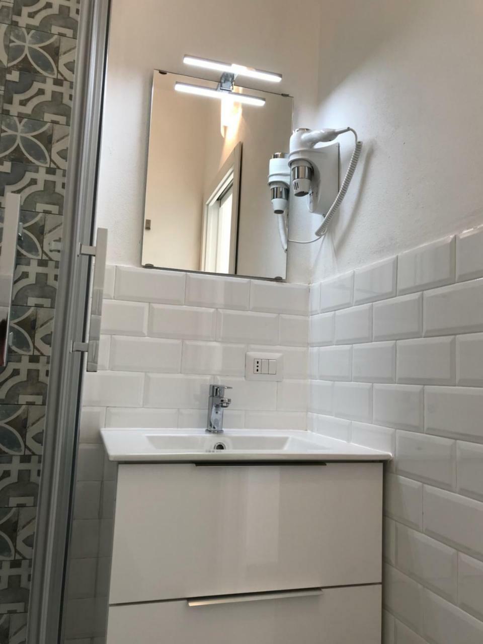 Joy Rooms ميلان المظهر الخارجي الصورة