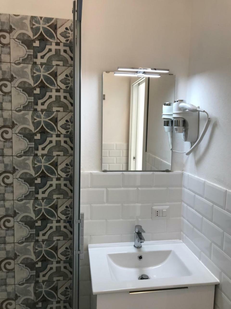 Joy Rooms ميلان المظهر الخارجي الصورة