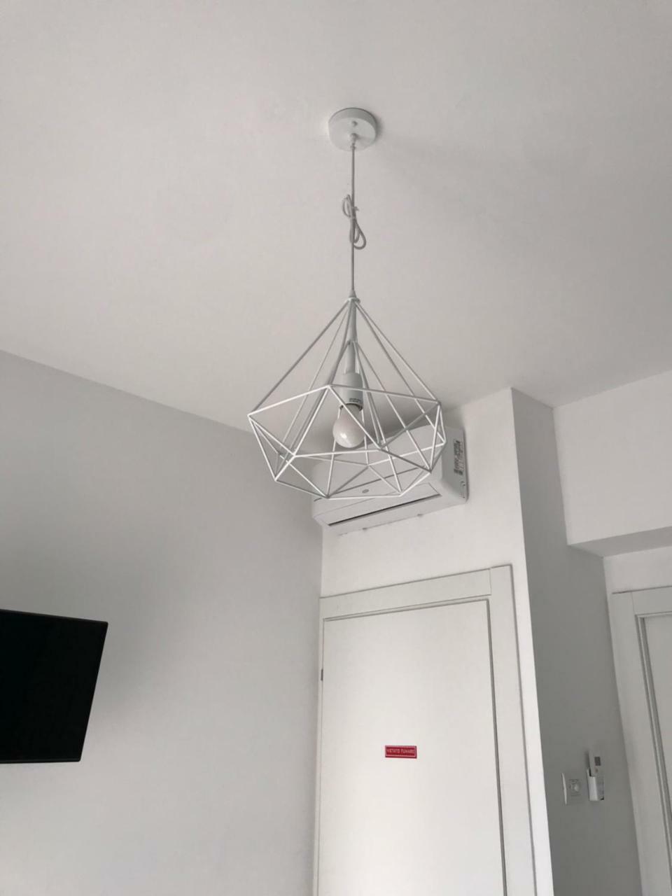 Joy Rooms ميلان الغرفة الصورة