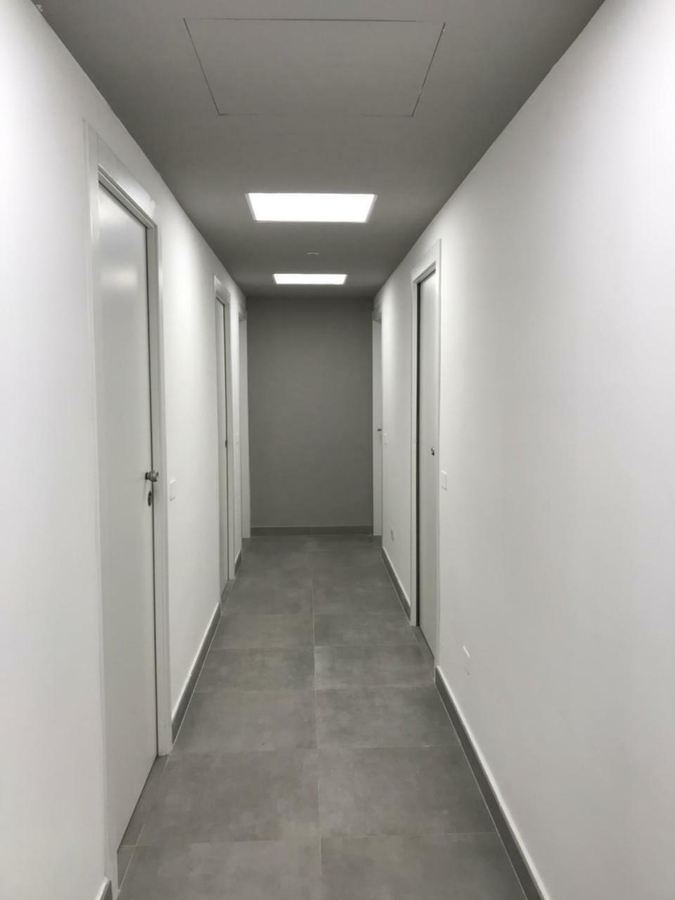 Joy Rooms ميلان المظهر الخارجي الصورة